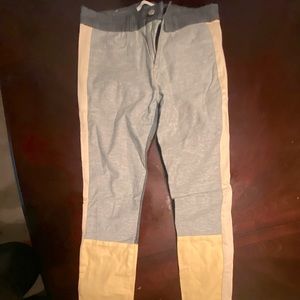 Joe’s Jeans Colorful Block Color - Boot Ankle Cut